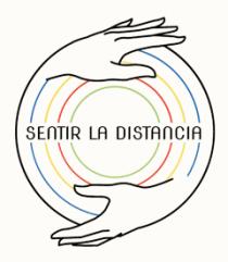 SENTIR LA DISTANCIA