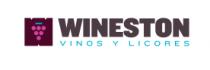 WINESTON VINOS Y LICORES