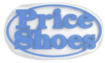 PRICE SHOES