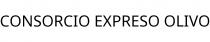 CONSORCIO EXPRESO OLIVO