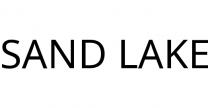 SAND LAKE