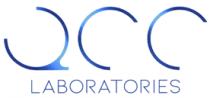 QCC LABORATORIES