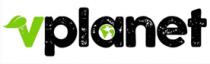 VPLANET