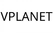 VPLANET