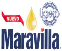 NUEVO MARAVILLA POR SU COLOR LIGERO Y DOBLE REFINACION