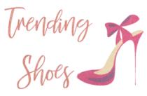 TRENDING SHOES