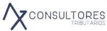AX CONSULTORES TRIBUTARIOS