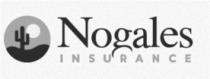 NOGALES INSURANCE