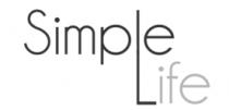 SIMPLE LIFE