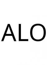 ALO