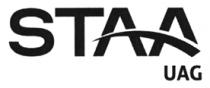 STAA UAG