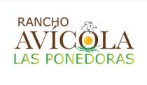 RANCHO AVÍCOLA LAS PONEDORAS