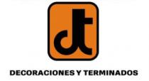 DYT ZARAGOZA