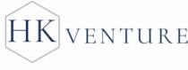 HK VENTURE