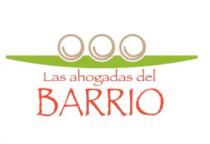 LAS AHOGADAS DEL BARRIO