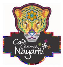 CAFE AROMAS DE NAYARIT