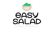 ES EASY SALAD BARRA ORGANICA