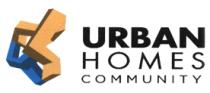 URBAN HOMES COMMUNITY