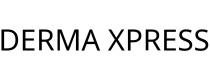 DERMA XPRESS