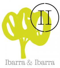 IBARRA & IBARRA