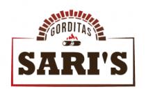 GORDITAS SARIS