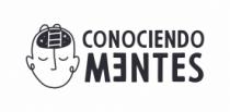 CONOCIENDO MENTES
