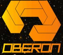 OBERON