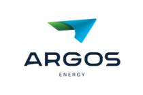 ARGOS ENERGY