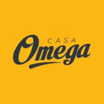 CASA OMEGA