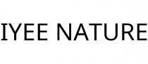 IYEE NATURE