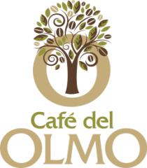 CAFE DEL OLMO