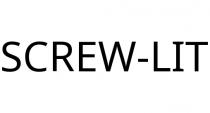 SCREW-LIT