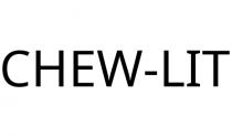 CHEW-LIT