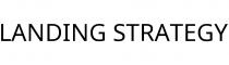 LANDING STRATEGY