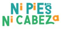 NI PIES NI CABEZA