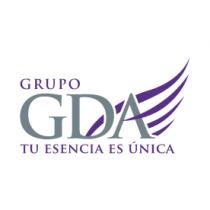 GRUPO GDA