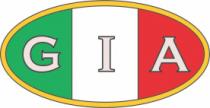 GIOCATTOLI ITALIANI AMERICA