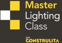 MASTER LIGHTING CLASS POR CONSTRULITA