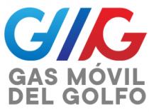 GMG GAS MOVIL DEL GOLFO