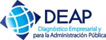 DIAGNÓSTICO EMPRESARIAL Y PARA LA ADMINISTRACIÓN PÚBLICA