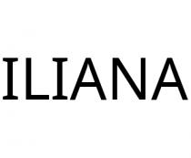 ILIANA