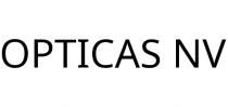 OPTICAS NV