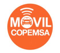 MOVIL COPEMSA