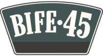 BIFE 45