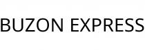 BUZON EXPRESS