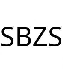 SBZS