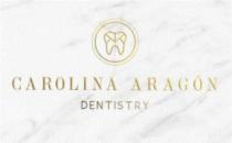 CAROLINA ARAGON DENTISTRY