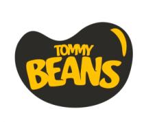 TOMMY BEANS