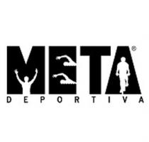 META DEPORTIVA