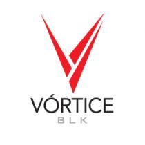 VÓRTICEBLK_